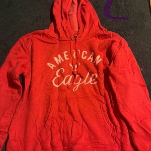 American Eagle Outfitters Hoodie